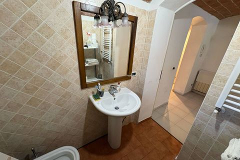 Lejlighed i Pisa, Pisa, Pisa - € 135.000 | Ref: 2025095 - foto 17