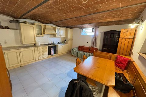 Lejlighed i Pisa, Pisa, Pisa - € 135.000 | Ref: 2025095 - foto 18