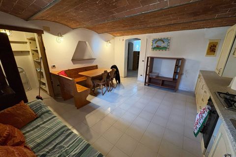 Lejlighed i Pisa, Pisa, Pisa - € 135.000 | Ref: 2025095 - foto 19