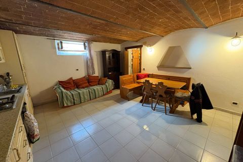 Lejlighed i Pisa, Pisa, Pisa - € 135.000 | Ref: 2025095 - foto 20