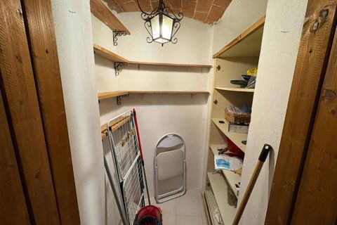 Lejlighed i Pisa, Pisa, Pisa - € 135.000 | Ref: 2025095 - foto 21
