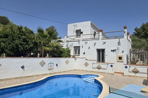 Cortijo i Gorgoracha, Granada, Gorgoracha - € 285.000 | Ref: R4988011 - foto 2
