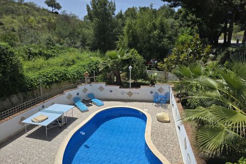 Cortijo i Gorgoracha, Granada, Gorgoracha - € 285.000 | Ref: R4988011 - foto 3