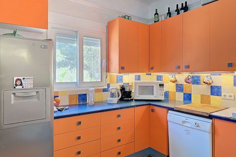Cortijo i Gorgoracha, Granada, Gorgoracha - € 285.000 | Ref: R4988011 - foto 6