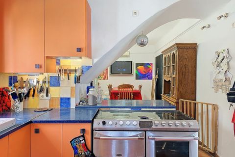 Cortijo i Gorgoracha, Granada, Gorgoracha - € 285.000 | Ref: R4988011 - foto 7