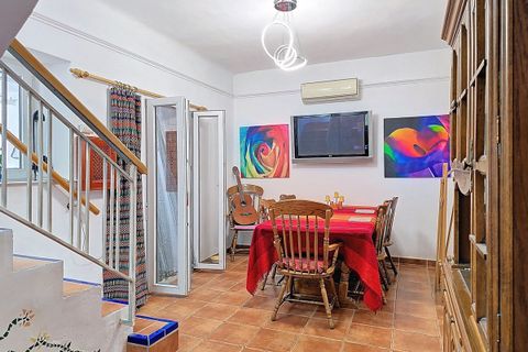 Cortijo i Gorgoracha, Granada, Gorgoracha - € 285.000 | Ref: R4988011 - foto 8