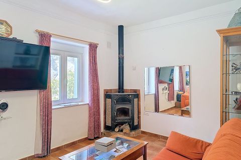 Cortijo i Gorgoracha, Granada, Gorgoracha - € 285.000 | Ref: R4988011 - foto 9