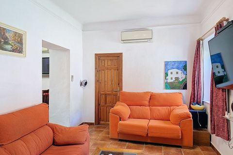Cortijo i Gorgoracha, Granada, Gorgoracha - € 285.000 | Ref: R4988011 - foto 10