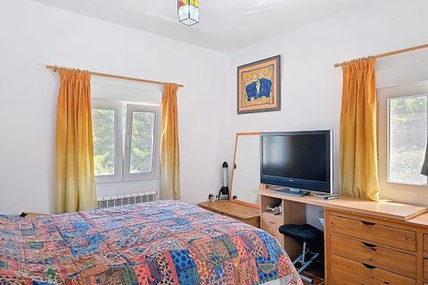 Cortijo i Gorgoracha, Granada, Gorgoracha - € 285.000 | Ref: R4988011 - foto 12