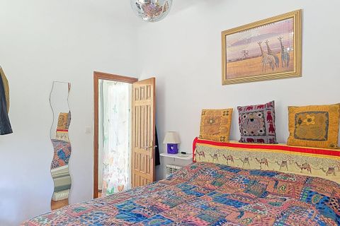 Cortijo i Gorgoracha, Granada, Gorgoracha - € 285.000 | Ref: R4988011 - foto 13