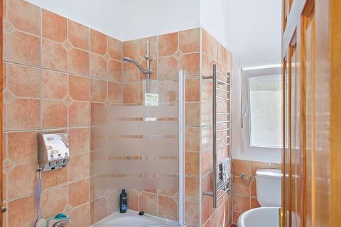 Cortijo i Gorgoracha, Granada, Gorgoracha - € 285.000 | Ref: R4988011 - foto 15