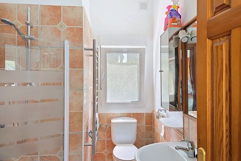 Cortijo i Gorgoracha, Granada, Gorgoracha - € 285.000 | Ref: R4988011 - foto 16