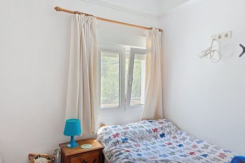 Cortijo i Gorgoracha, Granada, Gorgoracha - € 285.000 | Ref: R4988011 - foto 17