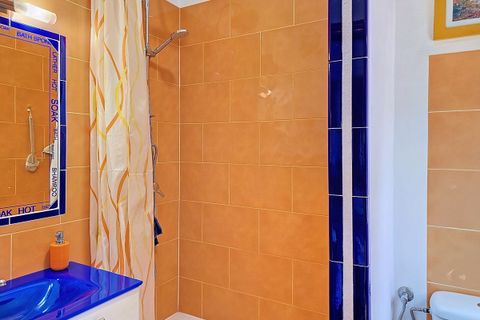 Cortijo i Gorgoracha, Granada, Gorgoracha - € 285.000 | Ref: R4988011 - foto 19