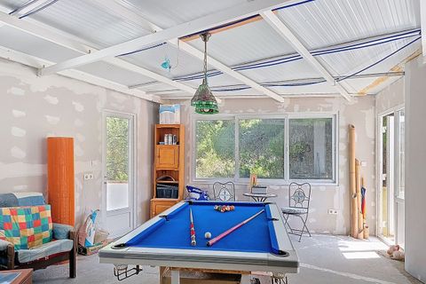 Cortijo i Gorgoracha, Granada, Gorgoracha - € 285.000 | Ref: R4988011 - foto 20