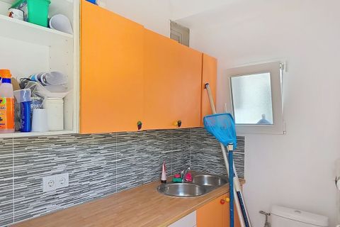 Cortijo i Gorgoracha, Granada, Gorgoracha - € 285.000 | Ref: R4988011 - foto 21