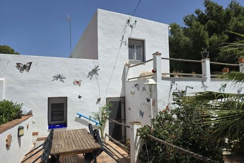 Cortijo i Gorgoracha, Granada, Gorgoracha - € 285.000 | Ref: R4988011 - foto 24