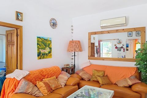 Cortijo i Gorgoracha, Granada, Gorgoracha - € 285.000 | Ref: R4988011 - foto 26