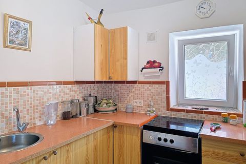 Cortijo i Gorgoracha, Granada, Gorgoracha - € 285.000 | Ref: R4988011 - foto 28