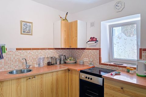 Cortijo i Gorgoracha, Granada, Gorgoracha - € 285.000 | Ref: R4988011 - foto 29