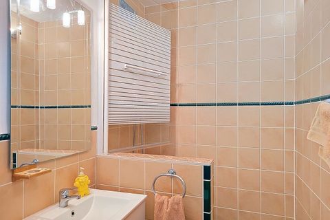 Cortijo i Gorgoracha, Granada, Gorgoracha - € 285.000 | Ref: R4988011 - foto 30