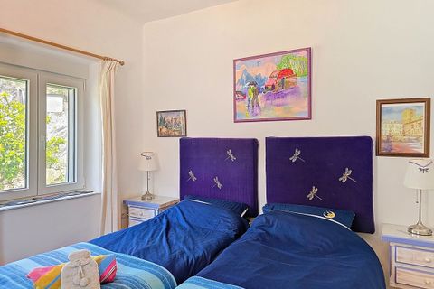 Cortijo i Gorgoracha, Granada, Gorgoracha - € 285.000 | Ref: R4988011 - foto 31