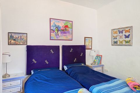 Cortijo i Gorgoracha, Granada, Gorgoracha - € 285.000 | Ref: R4988011 - foto 32