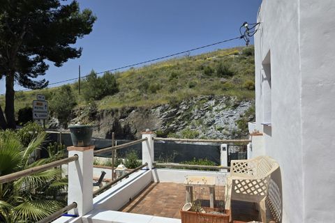 Cortijo i Gorgoracha, Granada, Gorgoracha - € 285.000 | Ref: R4988011 - foto 36