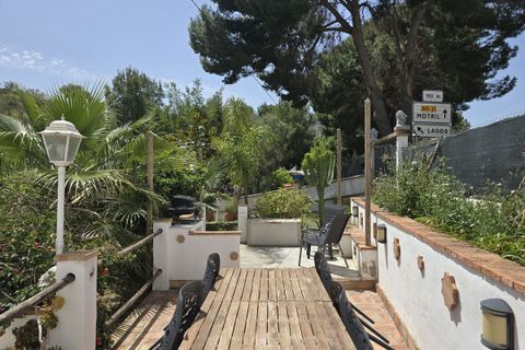 Cortijo i Gorgoracha, Granada, Gorgoracha - € 285.000 | Ref: R4988011 - foto 37