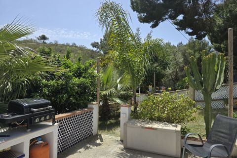 Cortijo i Gorgoracha, Granada, Gorgoracha - € 285.000 | Ref: R4988011 - foto 38