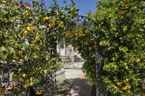 Cortijo i Gorgoracha, Granada, Gorgoracha - € 285.000 | Ref: R4988011 - foto 40