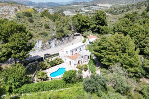 Cortijo i Gorgoracha, Granada, Gorgoracha - € 285.000 | Ref: R4988011 - foto 41