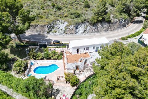 Cortijo i Gorgoracha, Granada, Gorgoracha - € 285.000 | Ref: R4988011 - foto 42