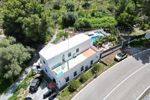 Cortijo i Gorgoracha, Granada, Gorgoracha - € 285.000 | Ref: R4988011 - foto 43
