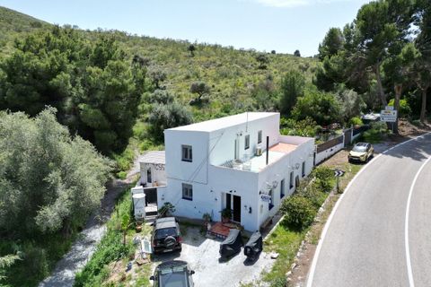 Cortijo i Gorgoracha, Granada, Gorgoracha - € 285.000 | Ref: R4988011 - foto 44