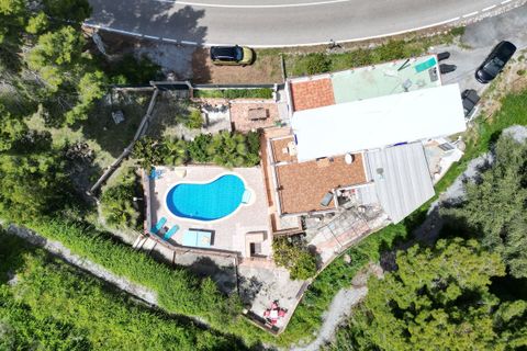 Cortijo i Gorgoracha, Granada, Gorgoracha - € 285.000 | Ref: R4988011 - foto 45