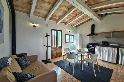 Finca i Manacor, Mallorca, Manacor - € 260.000 | Ref: FALC-HeMa-69471 - foto 3