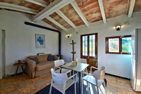 Finca i Manacor, Mallorca, Manacor - € 260.000 | Ref: FALC-HeMa-69471 - foto 4