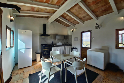 Finca i Manacor, Mallorca, Manacor - € 260.000 | Ref: FALC-HeMa-69471 - foto 5