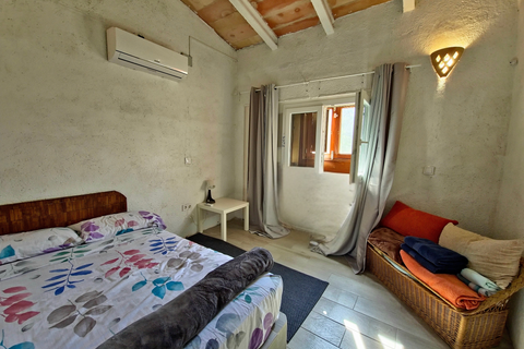 Finca i Manacor, Mallorca, Manacor - € 260.000 | Ref: FALC-HeMa-69471 - foto 7