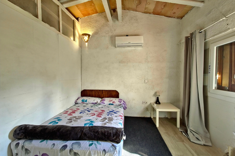 Finca i Manacor, Mallorca, Manacor - € 260.000 | Ref: FALC-HeMa-69471 - foto 8