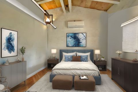 Finca i Manacor, Mallorca, Manacor - € 260.000 | Ref: FALC-HeMa-69471 - foto 9