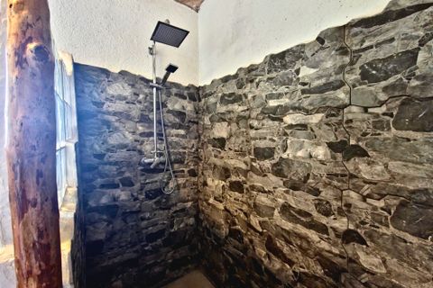 Finca i Manacor, Mallorca, Manacor - € 260.000 | Ref: FALC-HeMa-69471 - foto 11