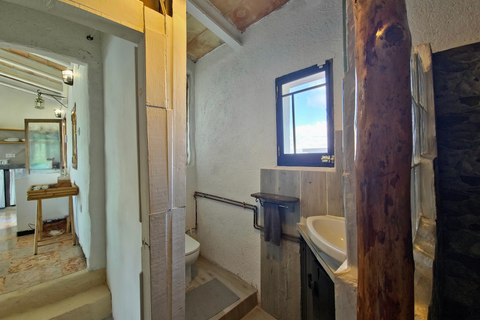 Finca i Manacor, Mallorca, Manacor - € 260.000 | Ref: FALC-HeMa-69471 - foto 12