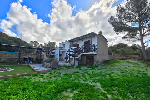 Finca i Manacor, Mallorca, Manacor - € 260.000 | Ref: FALC-HeMa-69471 - foto 15