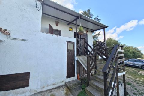 Finca i Manacor, Mallorca, Manacor - € 260.000 | Ref: FALC-HeMa-69471 - foto 16