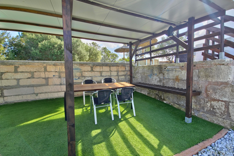 Finca i Manacor, Mallorca, Manacor - € 260.000 | Ref: FALC-HeMa-69471 - foto 18