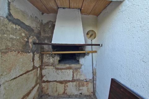 Finca i Manacor, Mallorca, Manacor - € 260.000 | Ref: FALC-HeMa-69471 - foto 19