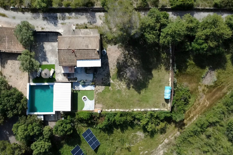 Finca i Manacor, Mallorca, Manacor - € 260.000 | Ref: FALC-HeMa-69471 - foto 21