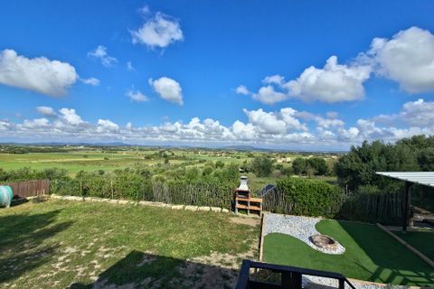 Finca i Manacor, Mallorca, Manacor - € 260.000 | Ref: FALC-HeMa-69471 - foto 23